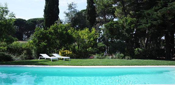 giardini-picture