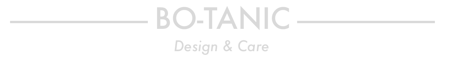 BoTanic